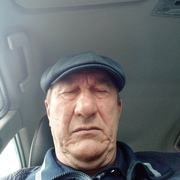 Алексей, 63, Воронеж