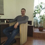 Олександр 32 года (Водолей) Млинов