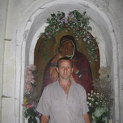 димка, 49, Хадыженск