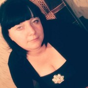 Марина, 31, Переволоцкий