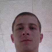 Igor, 37, Саранск