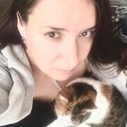 Nes, 34, Люберцы