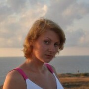 Алина, 36, Лыткарино