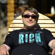 Евгений, 53, Черногорск