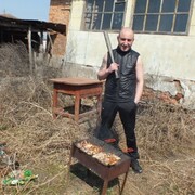 АШОТ, 29, Золотухино