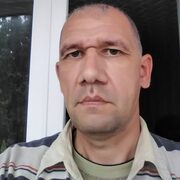 Юрий, 48, Москва