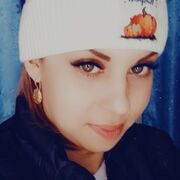 Юлия, 29, Тайшет