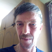 Сергей, 54, Кемь