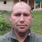 Вячеслав, 44, Максатиха