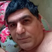 Миша, 29, Орел