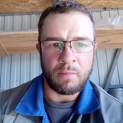 Роман, 39, Михайловск