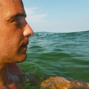 Макс, 43, Одинцово