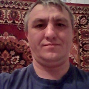 Владимир, 42, Павловская