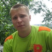 Андрей, 35, Шатки