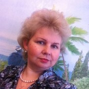 Наташа, 57, Магадан