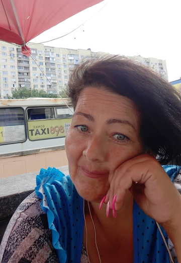 Svetlana (@svetlana351976) — my photo № 2