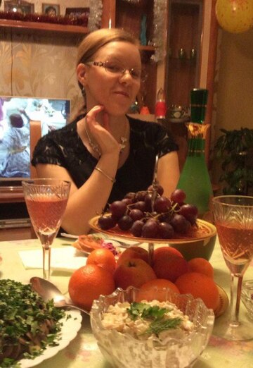 Anastasiya (@anastasiya114942) — my photo № 5