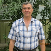 Александр, 67, Каменногорск