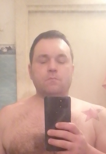 Andrey (@andrey940405) — my photo № 6