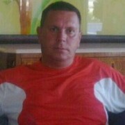 Евгений, 55, Чебоксары