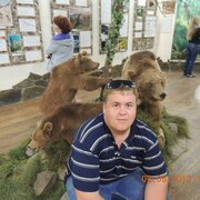 Михаил, 30, Курганинск