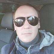 Константин, 37, Волхов