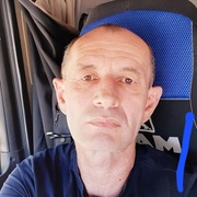 Олег, 48, Кавалерово