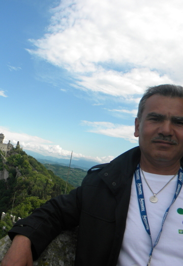 Моя фотография - Султанжан, 65 из Бишкек (@sultanjan1)