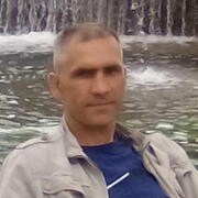 Роман, 52, Москва