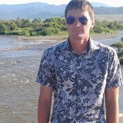 Михаил, 33, Камень-на-Оби