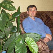 СЕРГЕЙ, 51, Змеиногорск