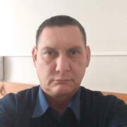 Евгений, 47, Горно-Алтайск