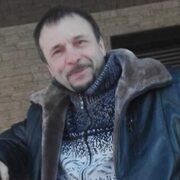 Игорь Костин, 51, Белогорск