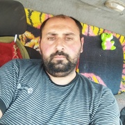 Мгер, 36, Тула