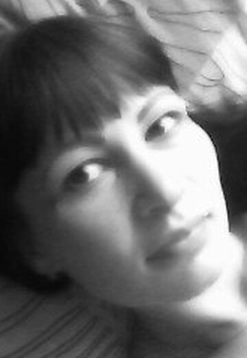 Mi foto- Svetlana, 40 de Zhodino (@svetlana51769)