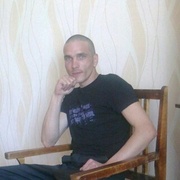 Саша, 37, Печоры