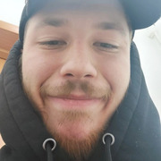 Федук, 24, Белая Калитва