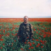 Сергей Донских, 57, Липецк