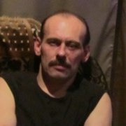 Сергей, 52, Андреаполь