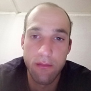 Бахрудйн, 25, Элиста