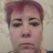 Аня, 48, Благовещенск
