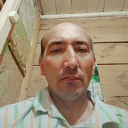 Салават, 36, Пономаревка