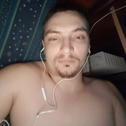 Игорь, 32, Новый Уренгой (Тюменская обл.)