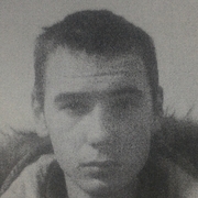 Dima, 37, Гусиноозерск