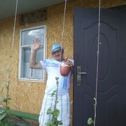 Анатолий, 74, Можга