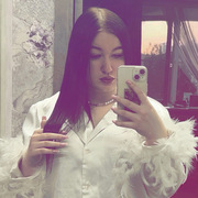 Apollinariya 21 Yaroslavl