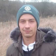 Кирилл, 25, Уржум