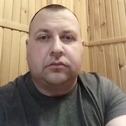 Евгений, 43, Заводоуковск