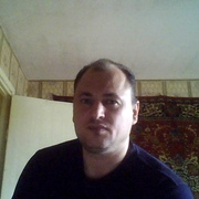 aleksander 43 Ukhta