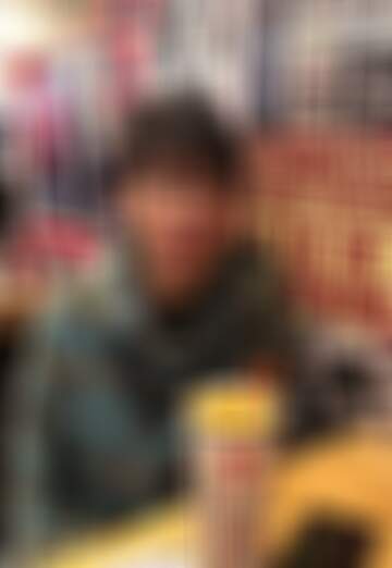 My photo - Jan Kevin, 33 from Manila (@jankevin)
